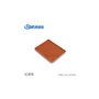 U-STAR UA-91686 Aging Enamel Powder Reddish Copper