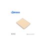 U-STAR UA-91677 Aging Enamel Powder Ivory White