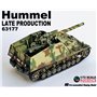 Dragon Armor 63177 Hummel Late Production