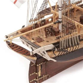 OcCre 12009 HMS Erebus