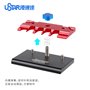 U-STAR UA-90184 Mini Table Vise for Etching piece (general)