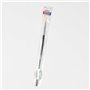 U-STAR UA-90221 Tiny Head Brush (Steeple Point)