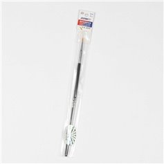 U-STAR UA-90221 Pędzelek TINY HEAD BRUSH - STEEPLE POINT