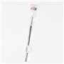 U-STAR UA-90220 Pędzelek TINY HEAD BRUSH - FLAT POINT