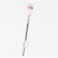 U-STAR UA-90220 Pędzelek TINY HEAD BRUSH - FLAT POINT