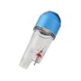 U-STAR UA-90033 Water Filter (For Air Brush)