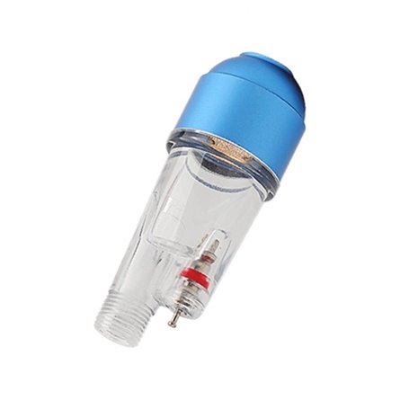 U-STAR UA-90033 Water Filter (For Air Brush)