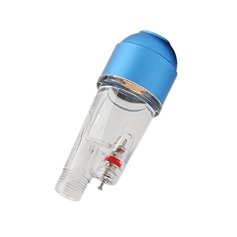 U-STAR UA-90033 Filtr wody WATER FILTER FOR AIRBRUSH