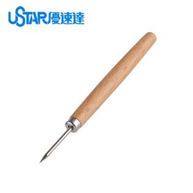 U-STAR UA-90904 Nożyk do żłobienia SCRIBED LINE KNIFE