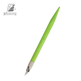 U-STAR UAYH-70016-1 YEHONG PenKnife (Random color)