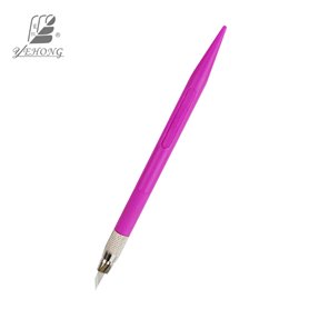 U-STAR UAYH-70016-1 YEHONG PenKnife (Random color)
