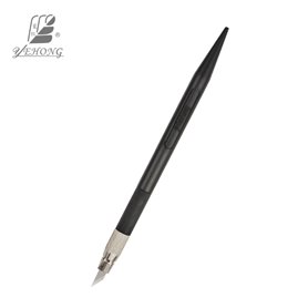 U-STAR UAYH-70016-1 YEHONG PenKnife (Random color)