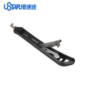 U-STAR UA-91909 Plastic Cutter