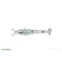 Eduard 8405 Bf 110G-4 Weekend Edition