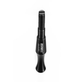 U-STAR UA-91903 Tungsten Steel Line Carver