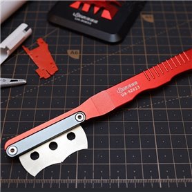 U-STAR UA-92613 Special Hand Saw