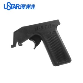 U-STAR UA-91603 Uchwyt na puszkę w sprayu SPRAY CAN HANDLE