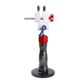 U-STAR UA-90635 Handheld mini Vise