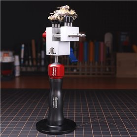U-STAR UA-90635 Handheld mini Vise