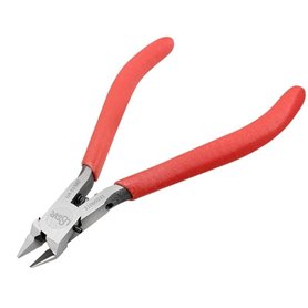 U-STAR UA-91580 Extremely sharp Single Blade Nippers
