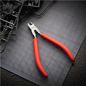 U-STAR UA-91580 Extremely sharp Single Blade Nippers
