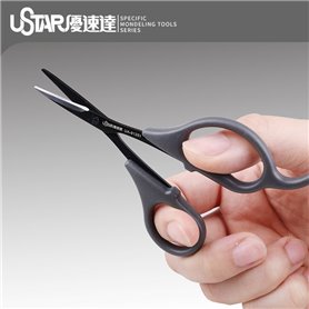 U-STAR UA-91251 Precision scissors