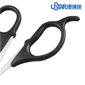 U-STAR UA-91252 Ceramic scissors