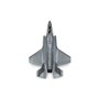 Airfix 1:72 Lockheed Martin F-35B Lightning II -Starter Set