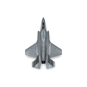 Airfix 1:72 Lockheed Martin F-35B Lightning II -Starter Set