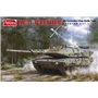 Amusing 35A047 KF51 Panther 4th Generation MBT