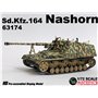 Dragon Armor 63174 Sd.Kfz. 164 Nashorn