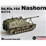 Dragon Armor 63174 Sd.Kfz. 164 Nashorn