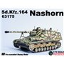 Dragon Armor 63175 Sd.Kfz. 164 Nashorn