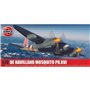 Airfix 04065 de Havilland Mosquito PR.XVI