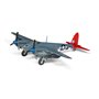 Airfix 04065 de Havilland Mosquito PR.XVI