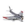 Airfix 1:48 North American F-86F-40 Sabre