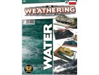 Weathering Magazine - Woda