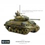 Bolt Action M4A3E8 Sherman Easy Eight