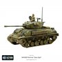 Bolt Action M4A3E8 Sherman Easy Eight