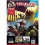 Wargames Illustrated WI426 June EDITION