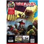 Wargames Illustrated WI426 JUNE EDITION