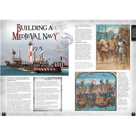 Wargames Illustrated WI426 JUNE EDITION