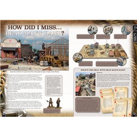 Wargames Illustrated WI426 JUNE EDITION