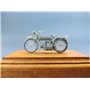 Copper State Models 1:32 Tr.Model H - BRITISH MOTORCYCLE