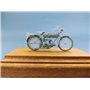 Copper State Models B32-001 British Motorcycle Tr.Model H