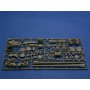 Trumpeter 1:16 T-34/85 1944