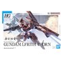 Bandai 65097 HG 1/144 GUNDAM LFRITH THORN  ID [   ]