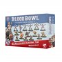 Blood Bowl: Old World Alliance Team