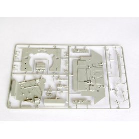 Trumpeter 1:16 T-34/85 1944