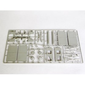 Trumpeter 1:16 T-34/85 1944